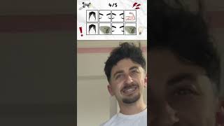 Say The Word On Beat