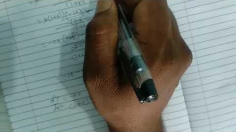 Differentiation lecture 17 by Atul Limgude sir