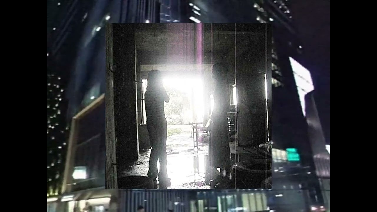 Watch zetuv - LN (Lost Nights) on YouTube Watch zetuv - LN (Lost Nights) on YouTube