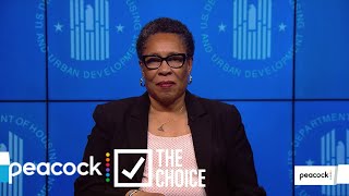 Can Biden Infrastructure Plan Help The Housing Crisis? | Zerlina.