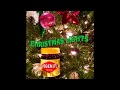 king gizzard and the shitpost wizard - christmas lights