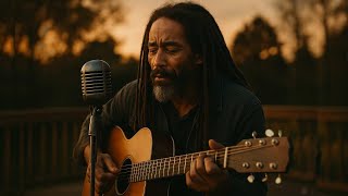When the Light Returns | Babylon Still Cries