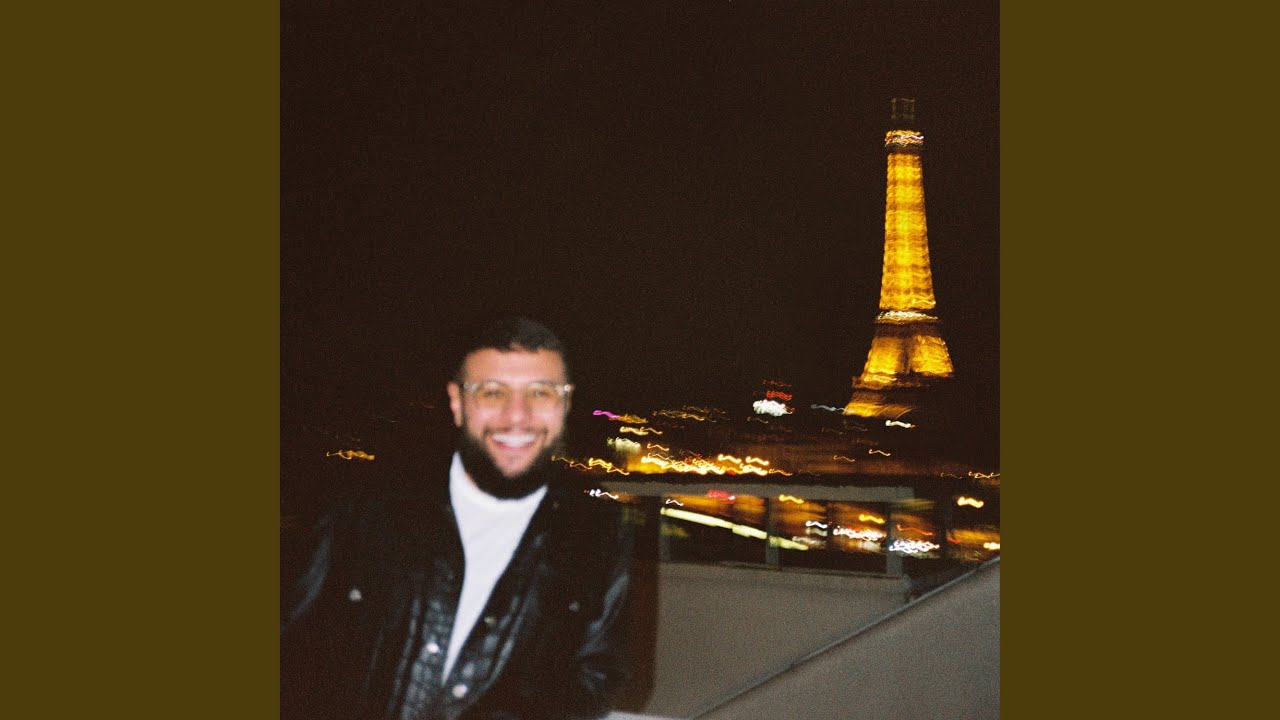 Больше, чем ближе