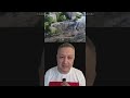 Russia Hits Kyiv and the Region Overnight with Oreshnik: 690 Missiles and Drones | Full Breakdown