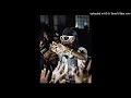 Wassup/Rachet Unreleased (Without Skooly)