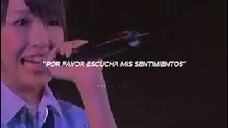 AKB48 ; RUN RUN RUN [sub. español]