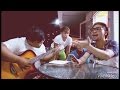 幸福太短 ALIN 劭凡cover 幸福太短 ALIN 劭凡cover
