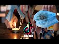 ¿Qué tan sucia está tu agua? | TikTok Hacks #9