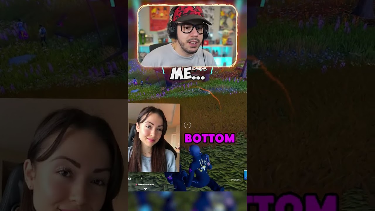 Good luck trying to get my autograph