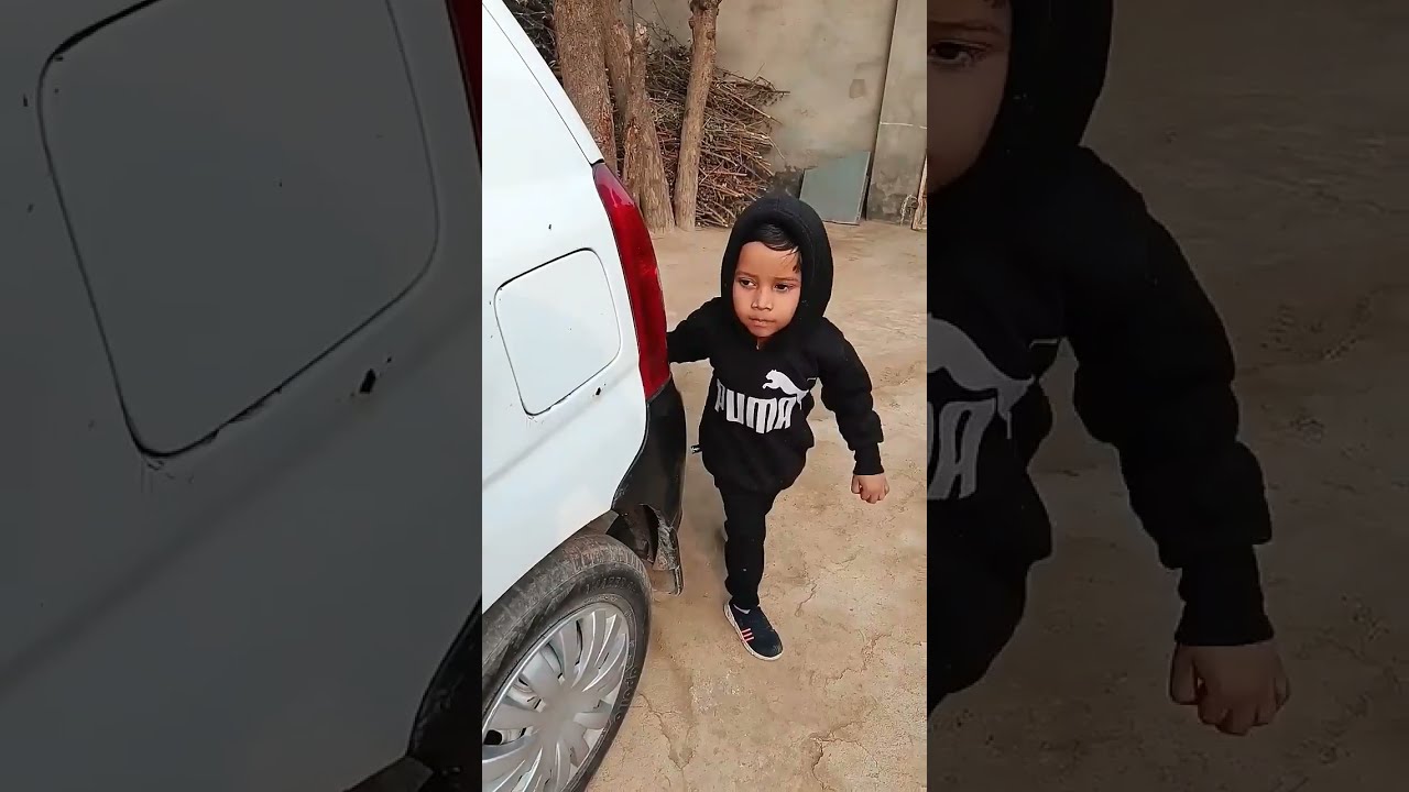 Shantanu Ki Chalaki Ytshorts Trending Shortfeed Youtubeshorts