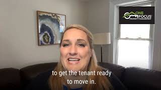 One Focus PM Guide to Hiring a Property Manager   Step 2