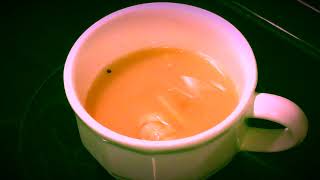 Sinigang Hipon Higop Sabaw