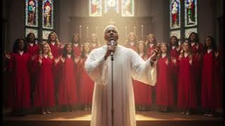 Sisqo - Thong Song (1950's Motown Choir Cover - Original Version)