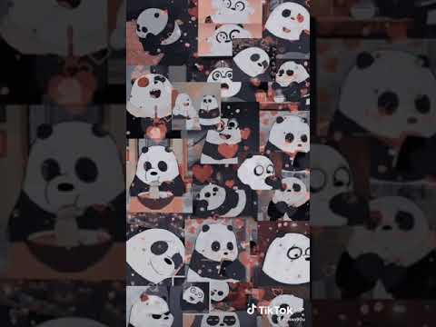 صور خلفيات جميله 