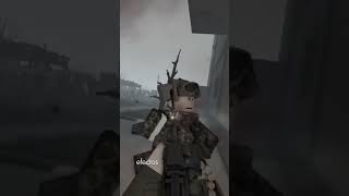 recomendando juegos de roblox #thelostfront #roblox #recomendaciones #Roblox