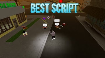 [OP] DAHOOD SCRIPT PURPLE.LOCK [SHOWCASE]