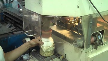 Mini Basketballs Imprinted