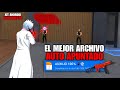 NADIE FALLA CON ESTE ARCHIVO 🎯 TODO ROJO 2026 📱 LINK DIRECTO