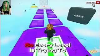 Download lagu ROBLOX NOOB STORY - Darkside (Alan Walker)