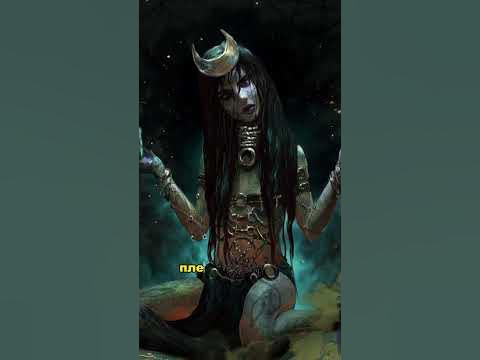САМАЯ ЗЛАЯ ЖЕНЩИНА ПО ЗОДИАКУ - YouTube