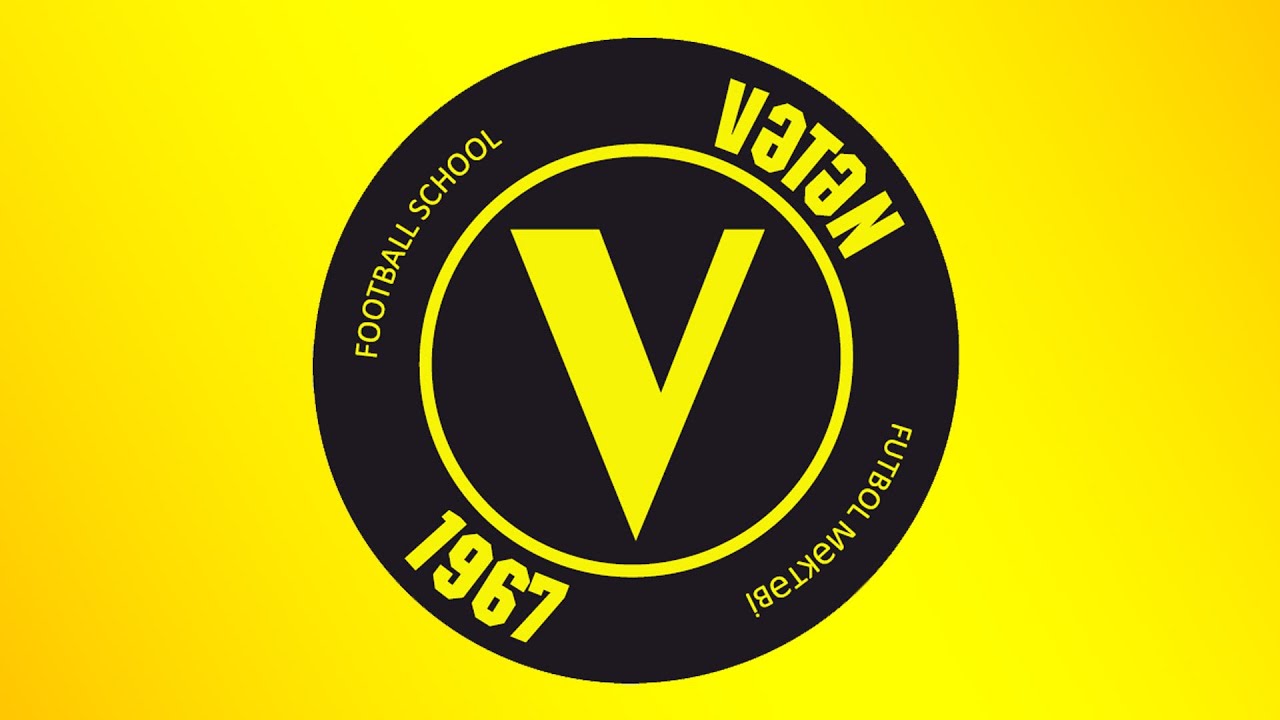 Vətən FM 8 - 5 EFA_U-11 liqası