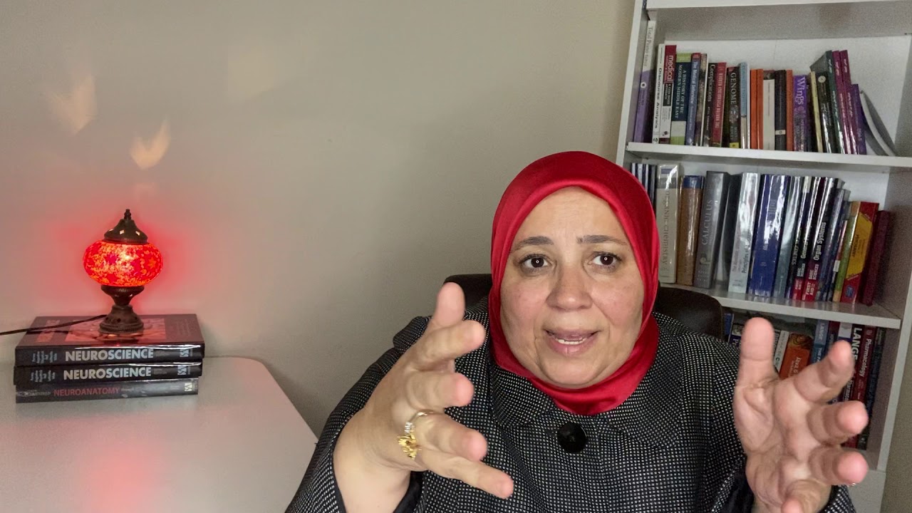 الحلقه التاسعه الشخصيه الفصامية schizoid personality