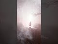 cool Halloween video