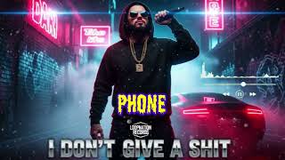 New English Rap Song 
