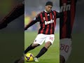 RONALDINHO || #shorts #soccer #futebol