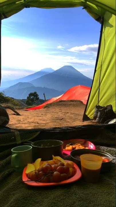 Ngopi pagi