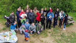 Подольск. Пейнтбол. Корпоратив. Подольск. Пейнтбол. Корпоратив.