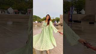 Dil Hai Tumhaara Song Hka Sen Hot