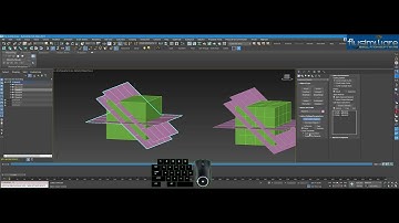 FLYSIMWARE 3DS MAX PRO CUTTER
