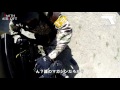 スミスが行くサバゲー動画 Part 28 【H27.9.21 in C.Q.B BUDDY】 -SMITH AIRSOFT-