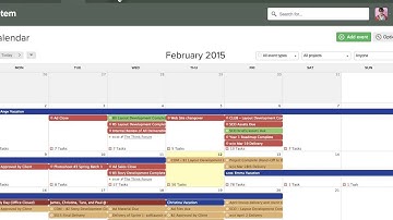 TEAMWORK: How to navigate the 