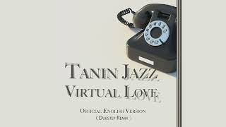 Tanin Jazz - Priviet Priviet Funk