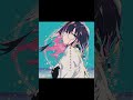 文学的ラブレター #歌詞動画 #lyrics #susuru