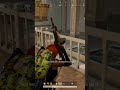 pubg kill DMR kill1enemy #pubgwowmoments #pubg #gaming #pubgclips #mobilegame #battleroyalegame