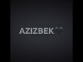 Azizbek