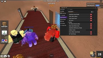 roblox mm2 script pastebin eclipse hub OP