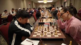 CAN DINA BEAT A 15 YEAR OLD??!!!!!!!!!