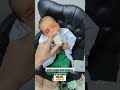 dokternya masih mimi..? #videoviral #videolucu