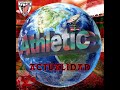 Pretemporada Athletic Club de bilbao