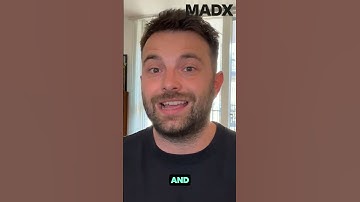 How to Analyze Keyword Difficulty and the Competition #shorts