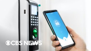 Smart home security system best practices for personal and cyber protection