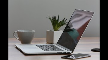 HOW TO ENABLE A DISABLED LAPTOP TOUCHPAD (TURN OFF THE ORANGE LIGHT ON YOUR TOUCHPAD)