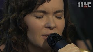 Анна Пингина – Голуби (2019) Анна Пингина – Голуби (2019)