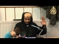 Lehrreicher dialog zwischen einem lehrling und seinem lehrer  abdul adhim