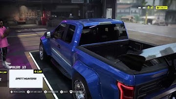 Nfs Heat Star car pursuits Returns With Dom