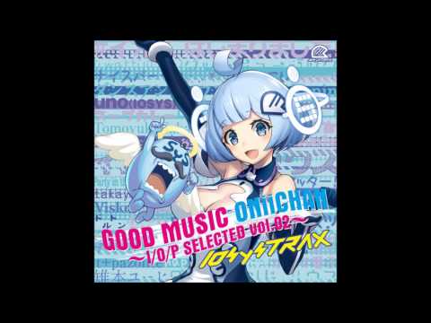 [IOSYS] 11. ぐるぐるWASH!コインランドリー・ディスコ (Extended Mix) bekijken op YouTube